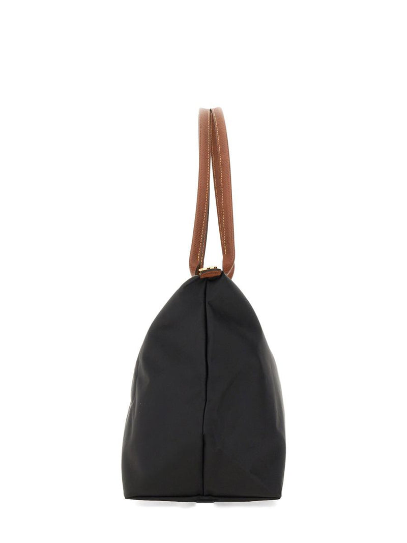 Longchamp Le Pliage Large Bag