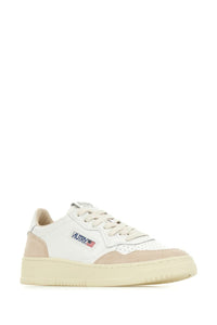 Autry Sneakers