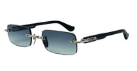 Chrome Hearts Sunglasses