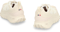 Moncler Moncler X Salehe Bembury - Trailgrip Amoeba Low-Top Sneakers