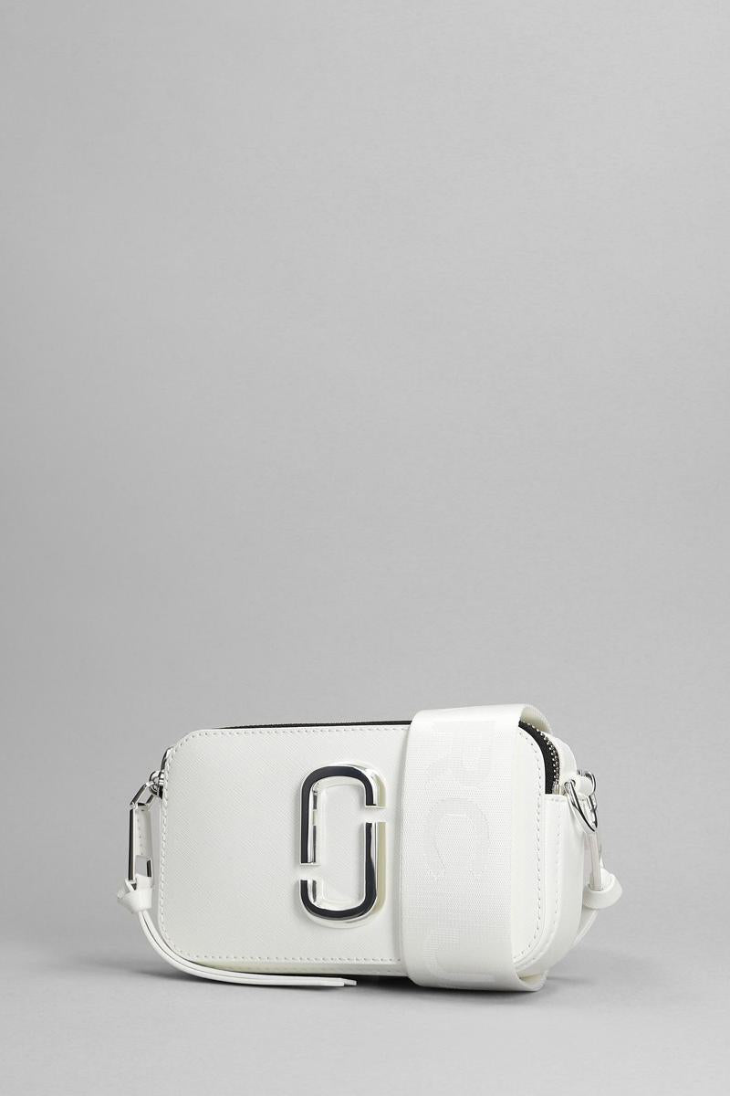 Marc Jacobs Snapshot Shoulder Bag