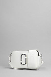 Marc Jacobs Snapshot Shoulder Bag