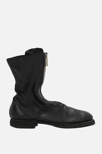 Guidi Boots