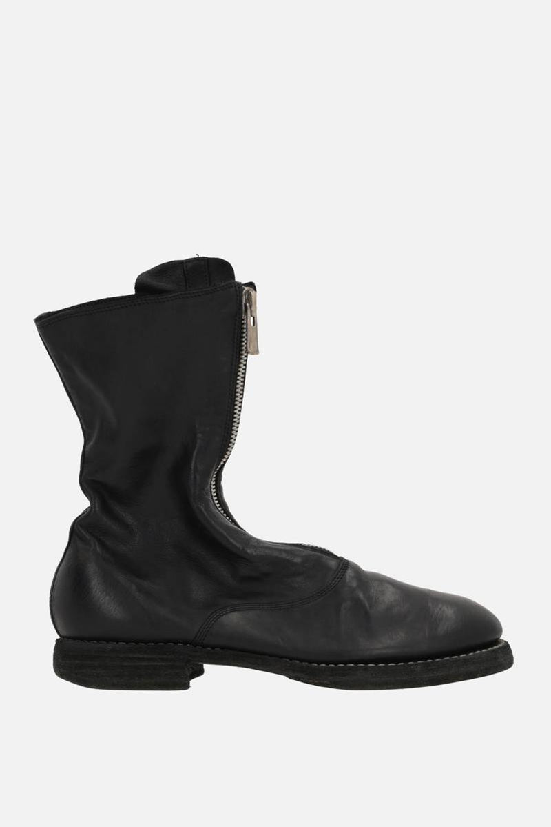 Guidi Boots
