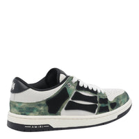 Amiri  Sneakers