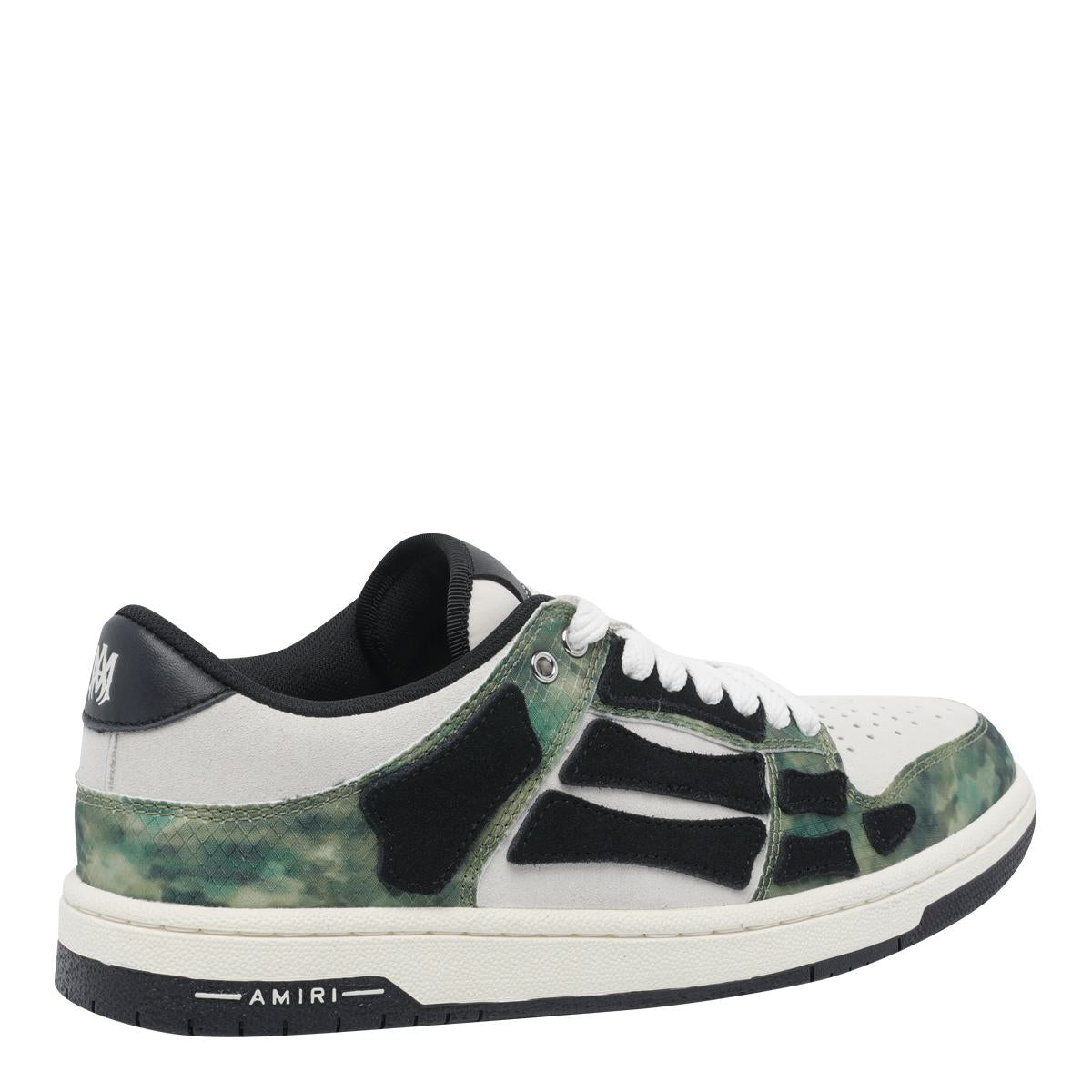 Amiri  Sneakers