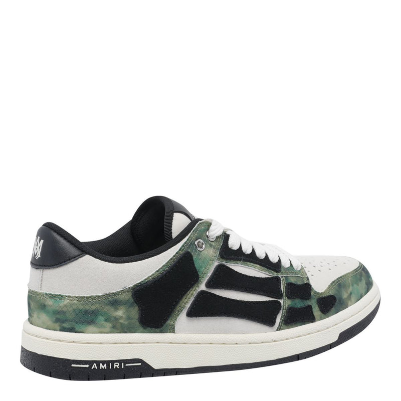Amiri  Sneakers
