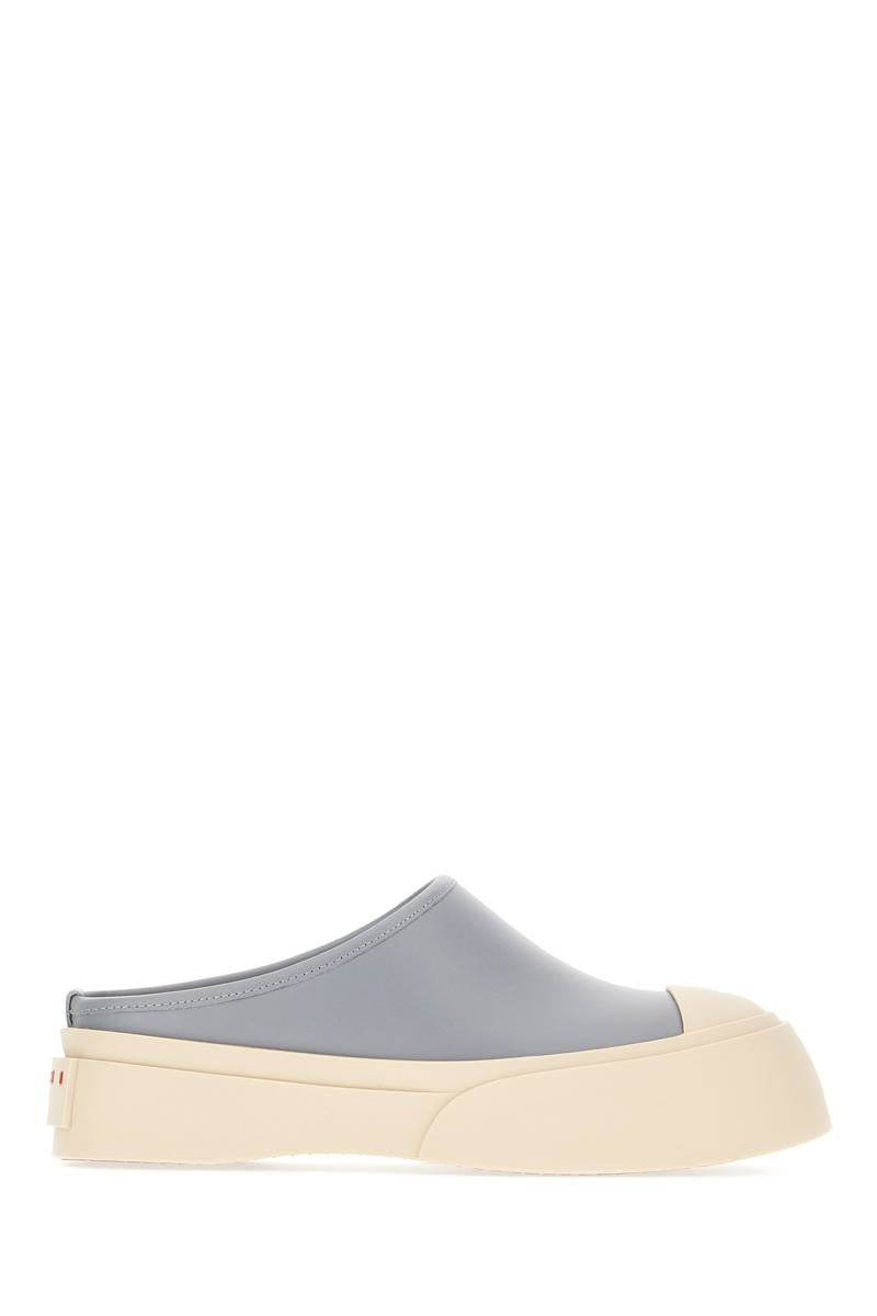 Marni Sneakers