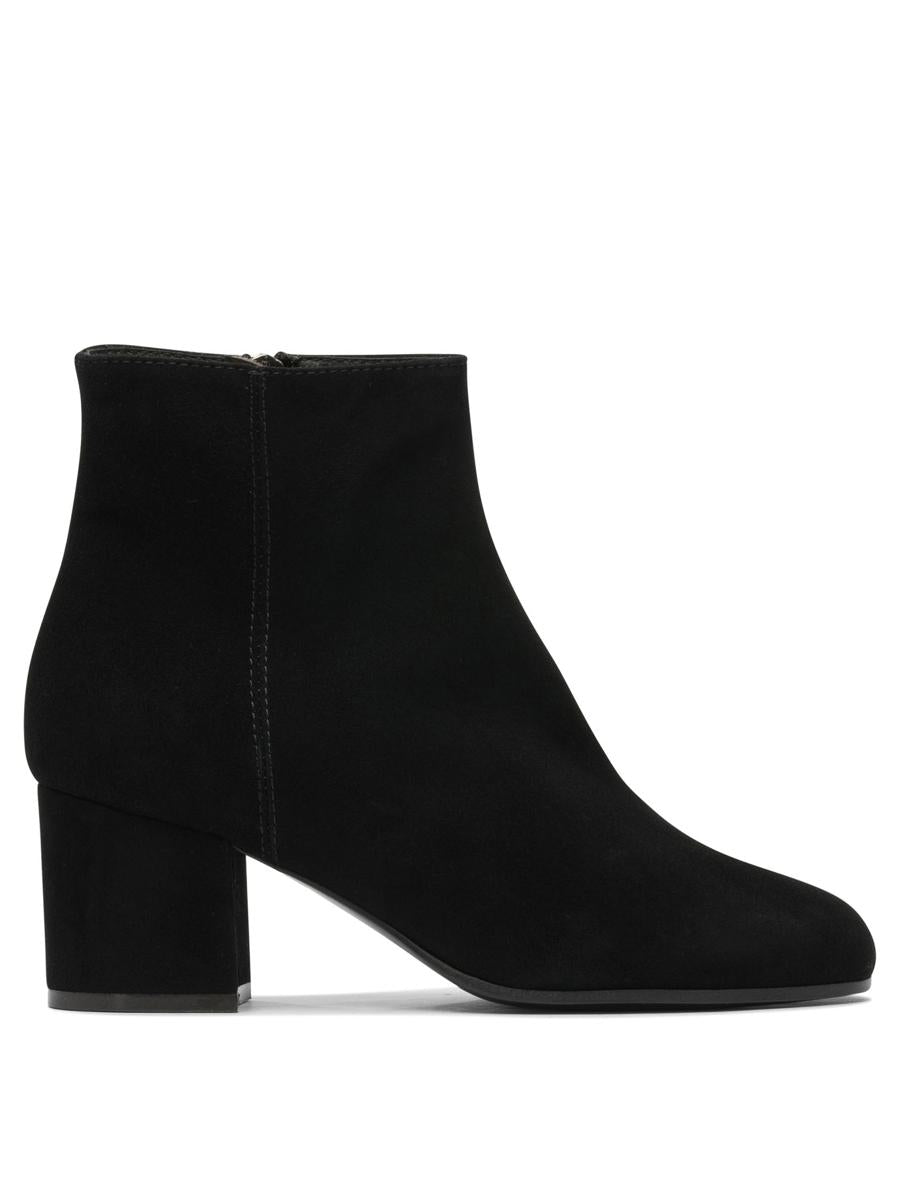 Via Roma 15 Ankle Boots