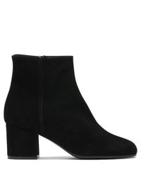 Via Roma 15 Ankle Boots