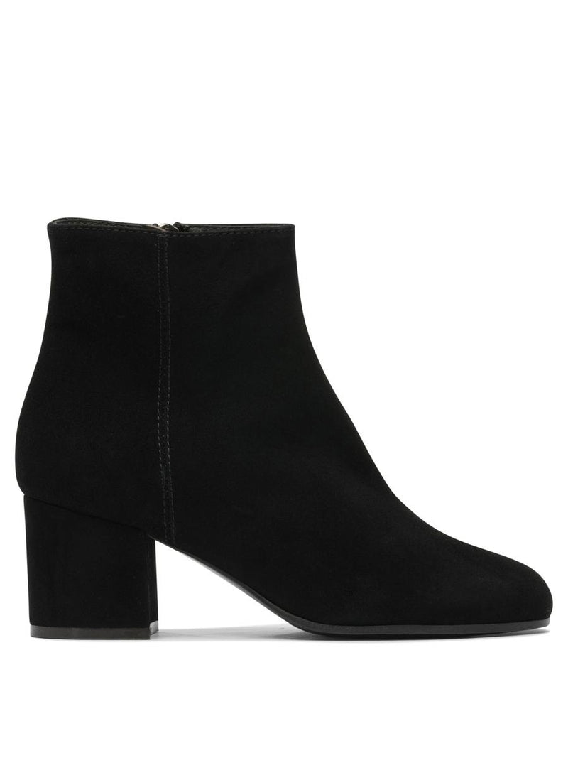 Via Roma 15 Ankle Boots