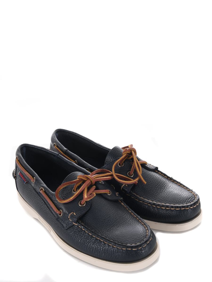 Sebago  Boat Loafers