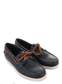 Sebago  Boat Loafers
