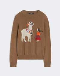 Weekend Max Mara Sweaters