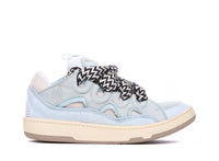 Lanvin Sneakers