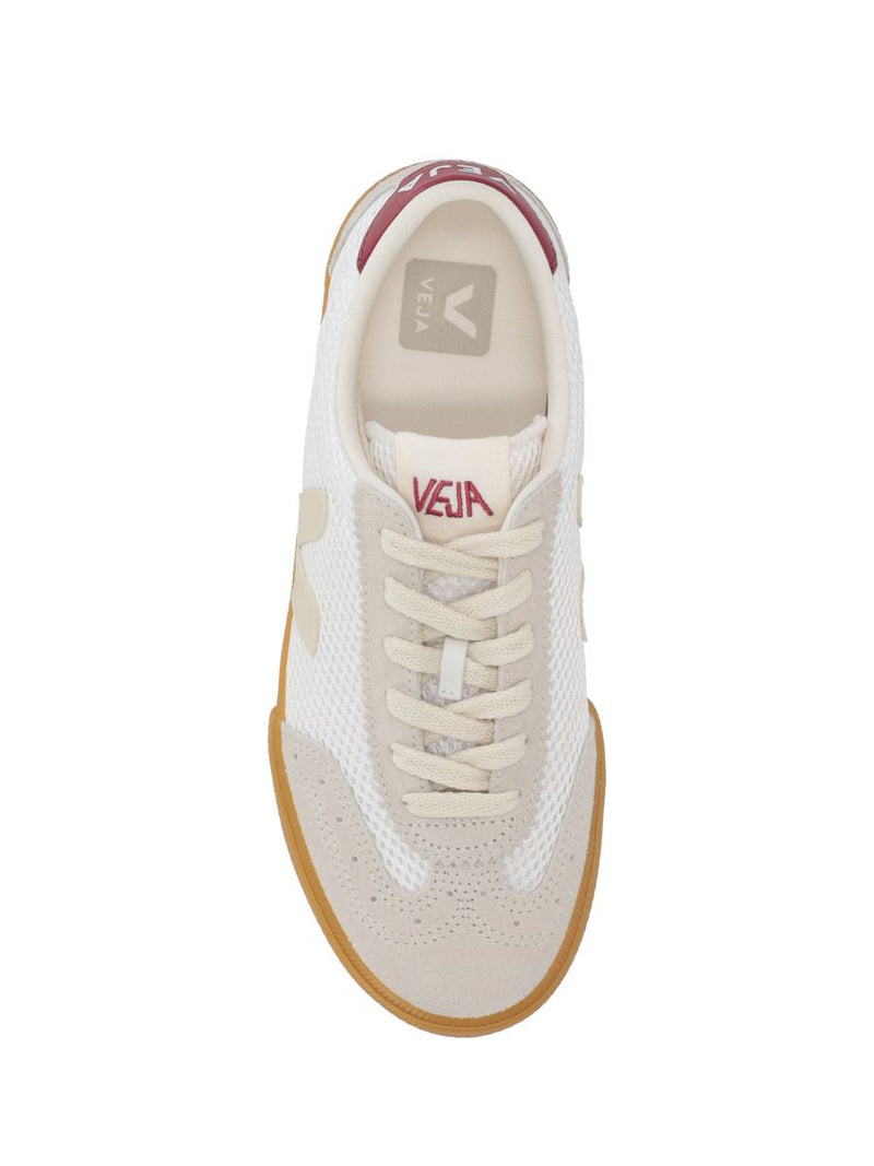 Veja Volley Aircell Lunar_Pierre_Marsala