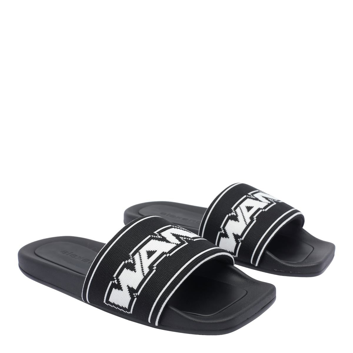 Alexander Wang Sandals