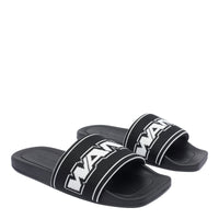 Alexander Wang Sandals