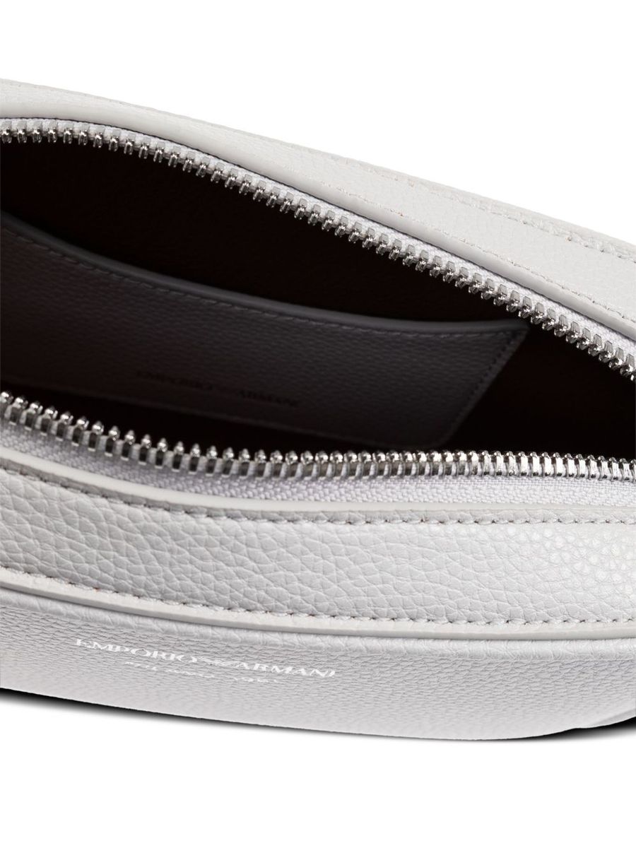 emporio-armani-bags-1765307062011576526-1