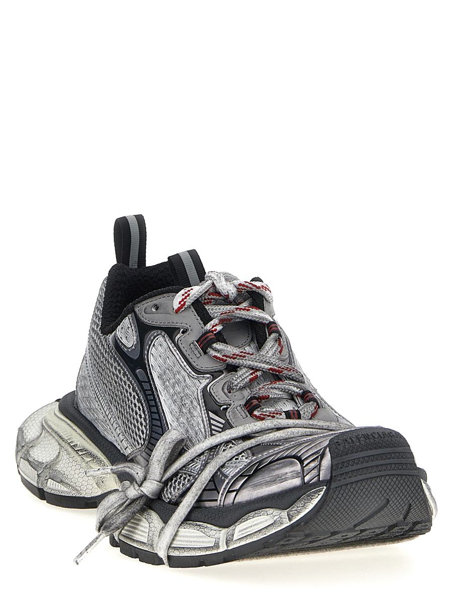 Balenciaga '3Xl' Sneakers