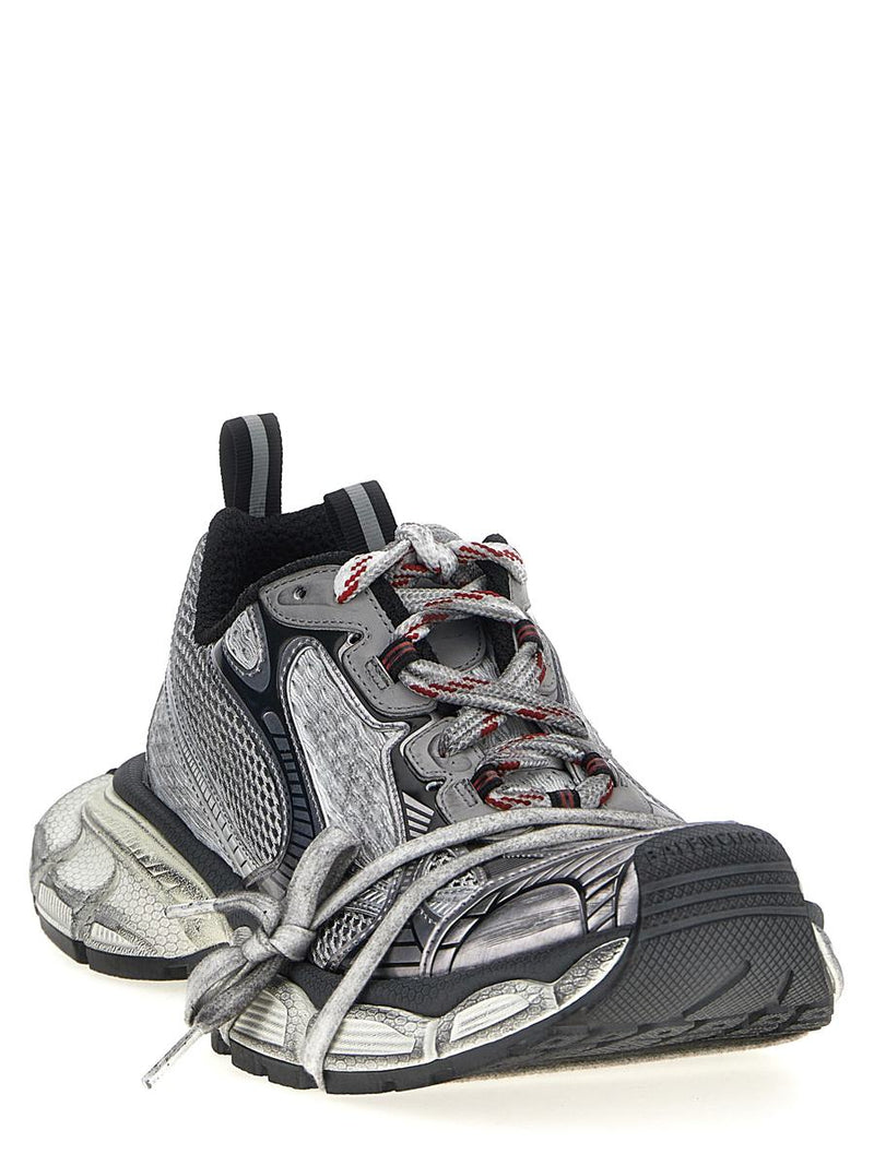 Balenciaga '3Xl' Sneakers