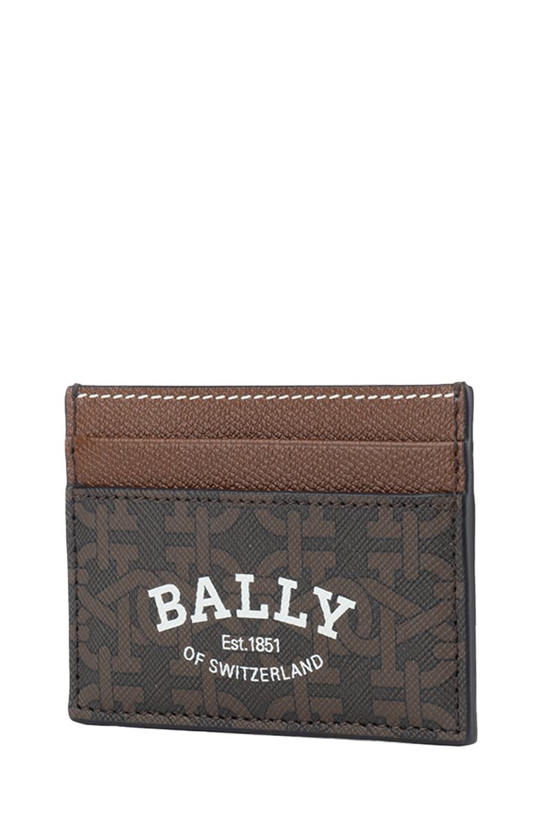 Bally Wallets