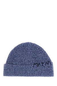 Marni Hats