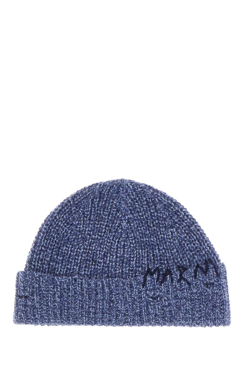 Marni Hats