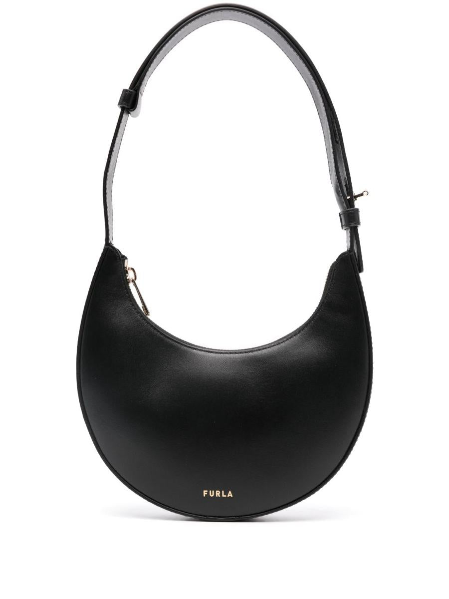 Furla Bags
