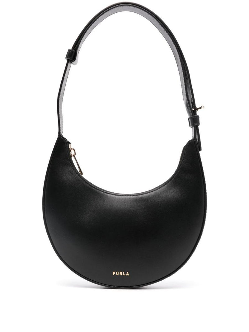 Furla Bags