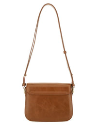 A.P.C. Small "Grace" Bag