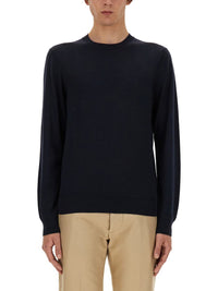 Tom Ford Wool Jersey