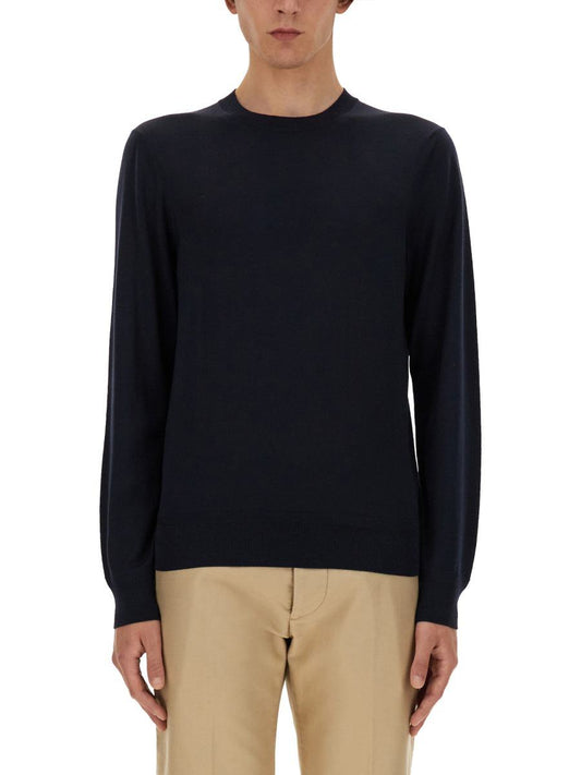 Tom Ford Wool Jersey