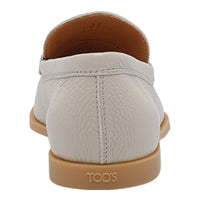 Tod'S Flat Shoes