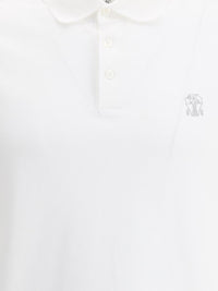 Brunello Cucinelli T-Shirts