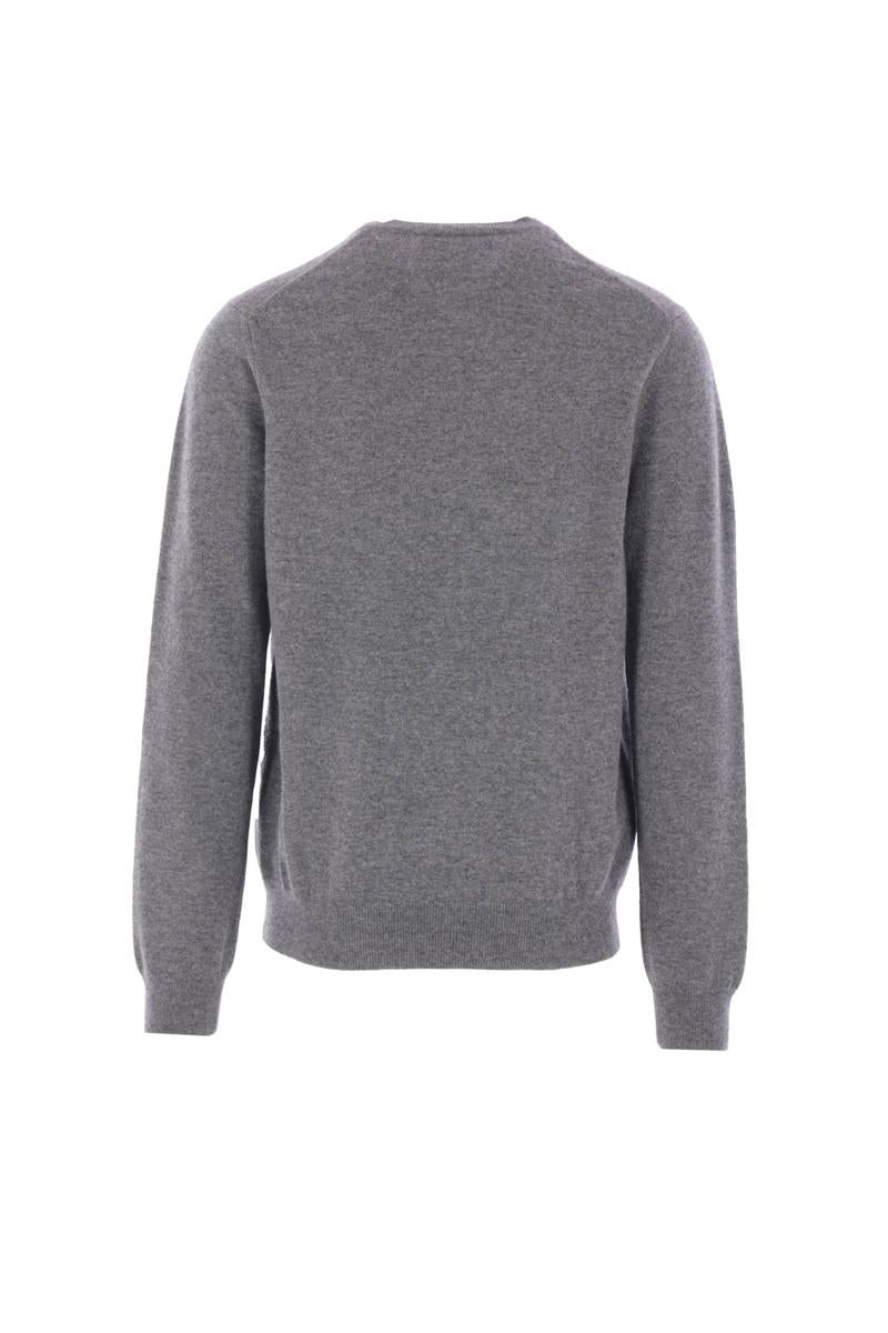 Comme Des Garçons Sweaters