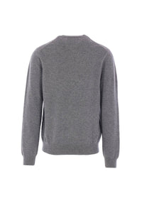 Comme Des Garçons Sweaters