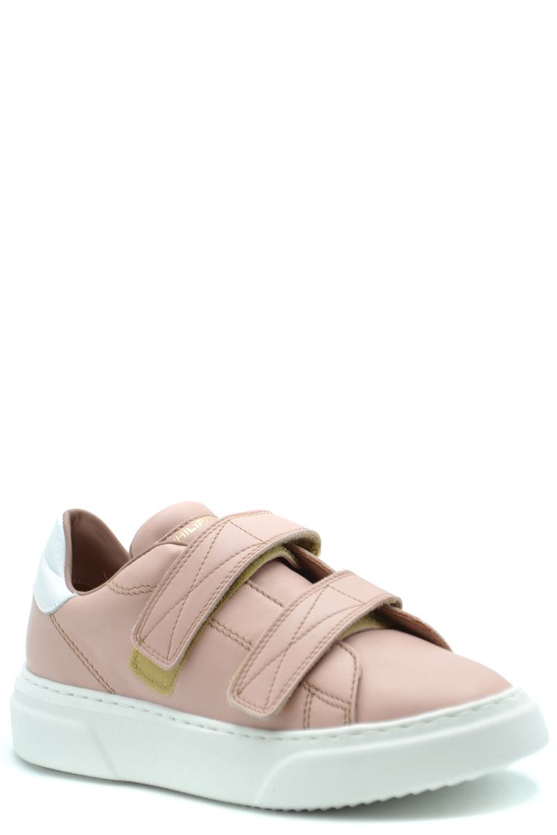 Philippe Model Sneakers