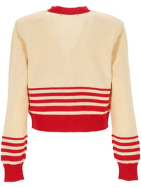 Golden Goose Sweaters