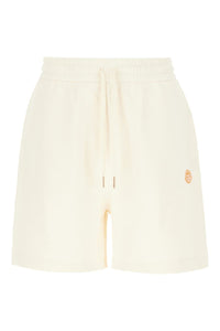 Moncler Genius Bermuda