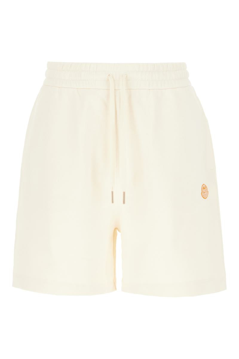 Moncler Genius Bermuda