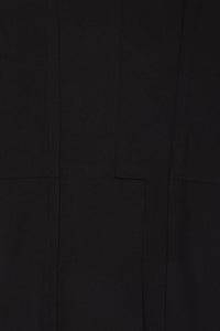 Comme Des Garçons Shirts