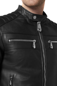 Philipp Plein Jacket