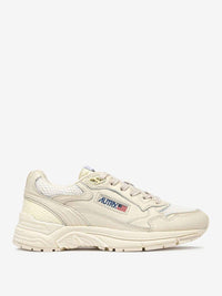 Autry Hyperway Sneakers