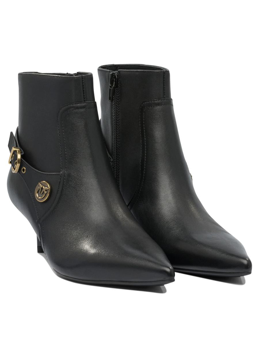 Pinko Boots & Ankle Boots
