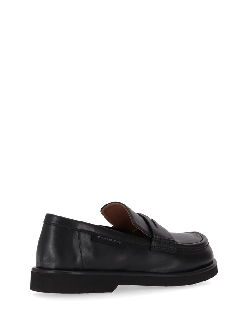 Stella McCartney W/Casual Shoes Ryder Day