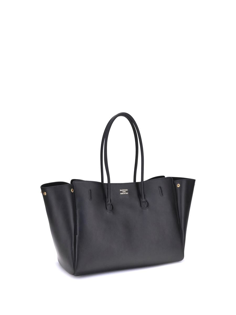 Balenciaga Shoulder Bags