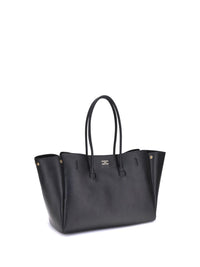 Balenciaga Shoulder Bags