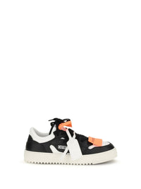Off-White Sneakers
