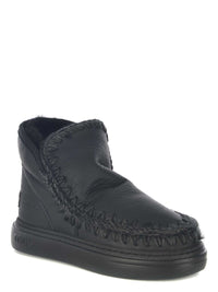 Mou Boots  "Eskimo Bold"